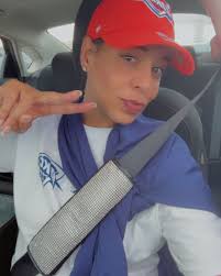 Need help with parties 🎉 wedding 💒 anniversary you name it we will do it.  Cleaning services are also included call 📞 for inquiries 405-482-7583 Ebony  Gomez Cleaning Services LLC