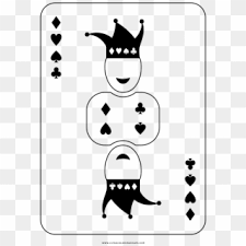 Lego harley quinn coloring page. Joker Png Transparent For Free Download Page 2 Pngfind