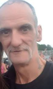 Marcel Tremblay (Avis de décès)