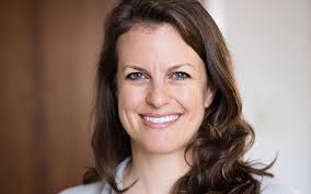 UNCSA alumna offers free yoga training for first responders working