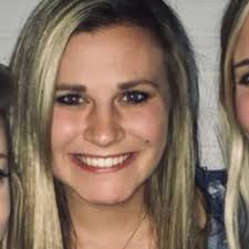 Danielle Samson and Grace DeVries 's Wedding Website