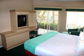 Make the most of your journey to orlando. 3 Bedroom Resorts In Orlando Fl Suites Accommodate Up To 12 Guests
