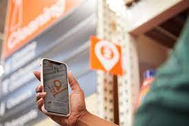 The Home Depot 1021 Kamehameha Hwy Pearl City Hi Construction Materials Nec Mapquest