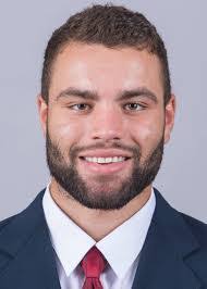 Eric Cotton's Instagram, Twitter & Facebook