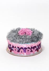 Bebekbezipasta Com Festival Captain Hat Cake Festival