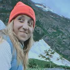 Fundraiser for Jillian Pollock by Kyle Bailey : Support Jillian's Recovery  After Accident