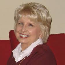 Stream tracks and playlists from jan hahn on your desktop or mobile device. Jan Hahn Home Facebook
