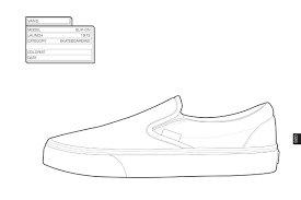 Click on the image you want to color, this will open page displaying large picture you selected. The Stuff Of Life 5 Quirky Coloring Books For The Eternal Kid The Atlantic