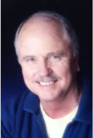 Miles Benjamin Orton Obituary April 4, 2022