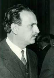 18 Senators of argentina, Male politicians of argentina Images: PICRYL