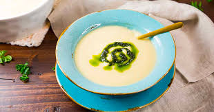 Image result for Ginger Brown 2014 Peugeot