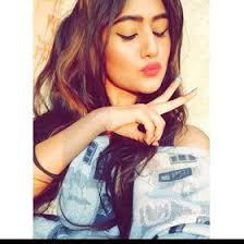 Aiman ali (zainajaffery37)