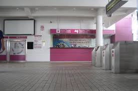 View deals for bary inn klia transit hotel, including fully refundable rates with free cancellation. Klia Transit Erl Train Services Fast Commuter Train Between Kuala Lumpur And The Airports Klia2 Info