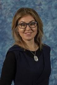 About Us, Our History & Our Team