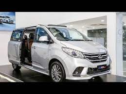 Check spelling or type a new query. 2017 Maxus G10 Se Full Exterior Interior Youtube