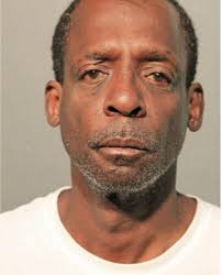 ᐅ Illinois Criminal Records 2009-2025