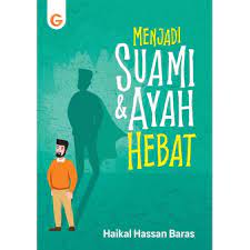 Ruben menambahkan jika dirinya belum menjadi suami yang baik. Menjadi Suami Dan Ayah Hebat Shopee Indonesia