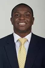 2013 Football Roster