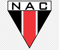 Best free png atletico nacional logo vector , hd atletico nacional logo vector png images, logo vector png file easily with one click free hd png images, png design and transparent background with high quality. Atletico Nacional Png Images Pngegg