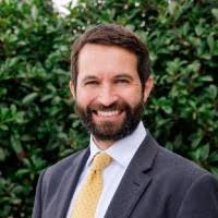 Nick Boles Email & Phone Number