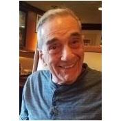 Mazzetta Family Obituaries