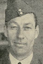 File:Donald Edward Grigg.jpg