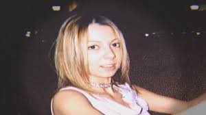 Casey McCullough: Where is Rebekah Gould's Boyfriend Today?