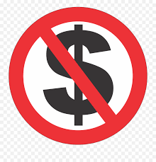 Falling money download free png resolution: No Money Png Library Background No Money Clipart No Symbol Transparent Free Transparent Png Images Pngaaa Com