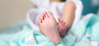 Zu keinem zeitpunkt ist das kind teil der mutter. Ssw 25 Fruhgeburt In Der 25 Schwangerschaftswoche