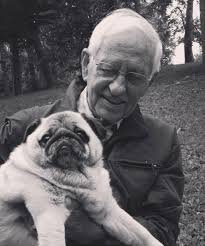 Obituary of Anthony Kurecka