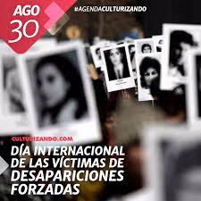 23:04 horóscopo numerológico de hoy, lunes 30 de agosto: 30 De Agosto En La Historia Un Dia Como Hoy Que Se Celebra