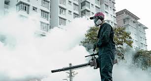 Hirby pest control offers pest control, termite control and lawn treatment services in texas and new mexico. El Paso S 1 Top Rated Pest Management Company Pest Control El Paso