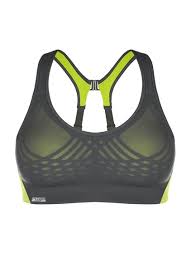 Ultimate Fly Bra