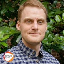 Stream Nashville Software School