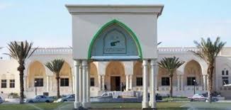تتعدد تخصصات جامعة الطائف لاشتمال الجامعة على عدد من الكليات الخاصة بالبنين والبنات، وكذلك لتناسب خريجي المسارات العلمية والإنسانية من مرحلة الثانوية العامة، فالجامعة تعمل على تحسين الخدمات التعليمية التي تقدمها. Ù…Ø§ Ø£Ù‡Ù… ØªØ®ØµØµØ§Øª Ø¬Ø§Ù…Ø¹Ø© Ø§Ù„Ø·Ø§Ø¦Ù Ø­ÙŠØ§ØªÙƒ