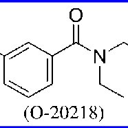Dermatological testing has shown that picaridin is almost odorless and not irritating to the skin (a major drawback to. Structure Of Picaridin Kbr 3023 Download Scientific Diagram