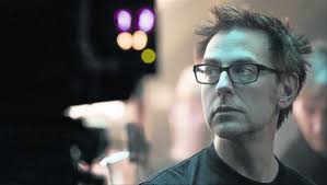 Louis, missouri, to leota and james francis gunn. James Gunn Talks Scorsese Superhero Movie Criticism I Thought That Was All Over Lrm