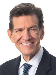 ProBono_Year_In_Review_2024_FINAL by Nelson Mullins Riley &amp; Scarborough 