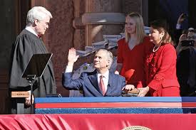 We have 12 images about greg abbott daughter including images, pictures, photos, wallpapers, and more. Greg Abbott Delivers 2015 Texas Inaugural Speech Office Of The Texas Governor Greg Abbott