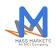 Mass Markets logo