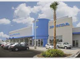 Chrysler dealer in columbia, sc | used cars columbia. Honda Of Columbia Car Dealership In Lexington Sc 29072 Kelly Blue Book