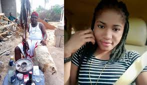 Download other songs by ada here. How It All Started Chi Marine Narrates How The Issue Between Him And Ada Jesus Started Watch Video Hotnewhitz