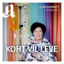 Sunnaas sykehus (vg) christine koht (52) innrømmer at det er tøffe tak, men humoren kan. Mai 2019 Siljeludvigsen