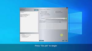 The users can unlock the bootloader only after requesting. How To Unlock Frp In Update Or Fastboot Mode Dc Phoenix For Gsm