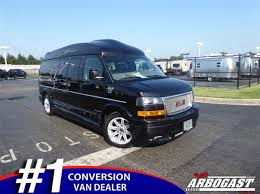 Located in western colorado (grand jct.) cash only $3297. Used Gmc Conversion Vans For Sale Shop Clothing Shoes Online