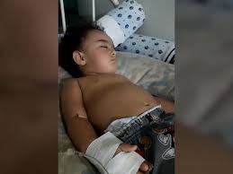 Where would you like to live? Why Are So Many Babies Dying Of Covid 19 In Brazil Bbc News