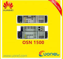 03038480 SDH products OSN 1500 OSN1500 SSR2AUX AUX R2AUX