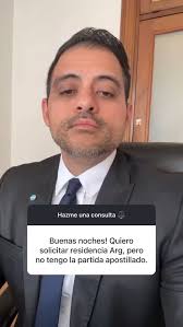 ✅ Solo los ciudadanos que pertenecen al Mercosur pueden presentar su  documento de identidad vigente para solicitar la residencia en la  Argentina: Brasil, Bolivia, Chile, Colombia, Ecuador, Paraguay, ...