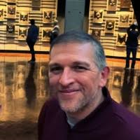 Damen Garcia Email & Phone Number