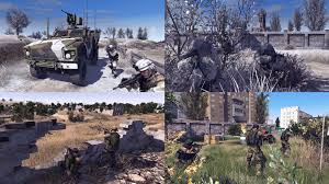 Maybe you would like to learn more about one of these? Download Call To Arms Gates Of Hell Ostfront V1 009 0 Repack Kaos Torrent 1337x